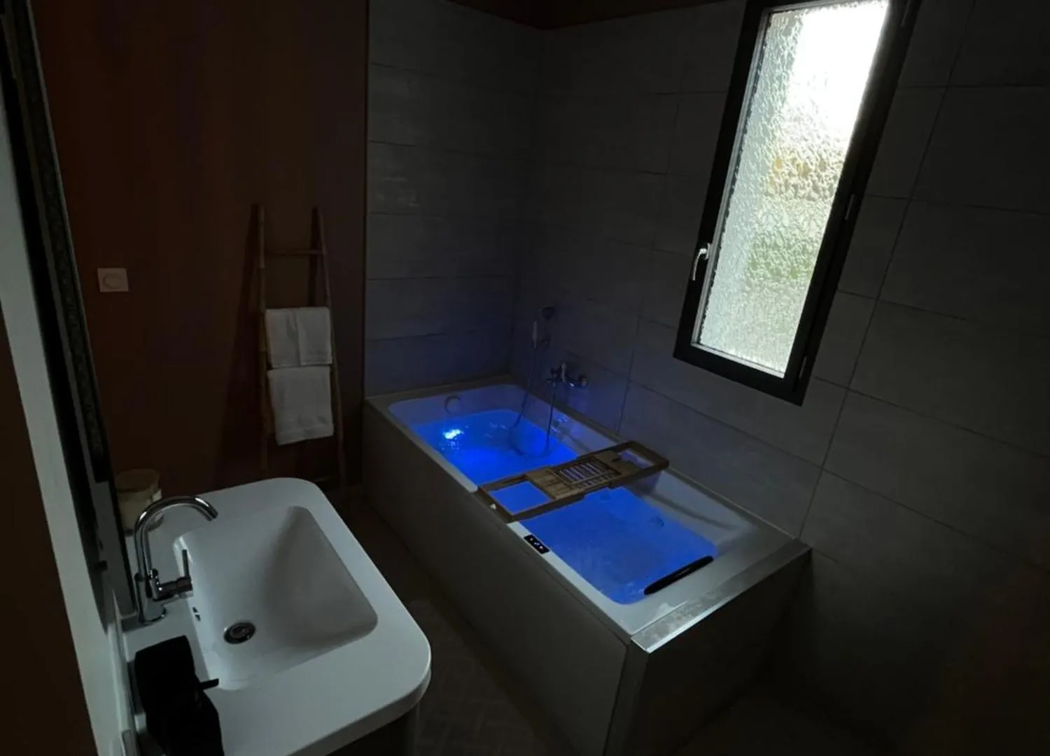 Maison D'Exception Monteux